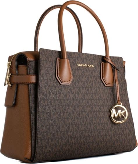 sac a main femme michael kors|Michael Kors canada.